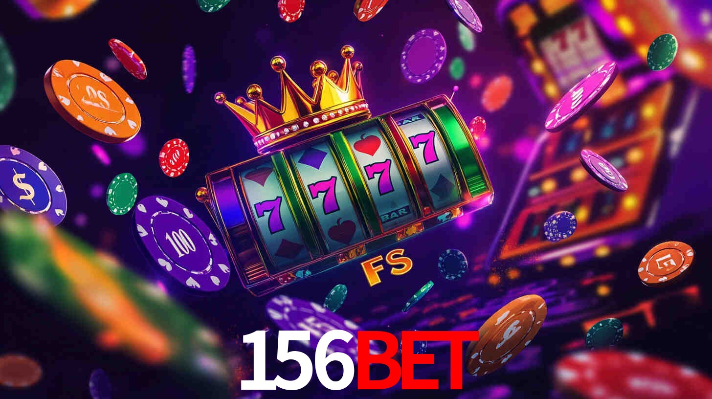 156Bet,156Bet.Com
