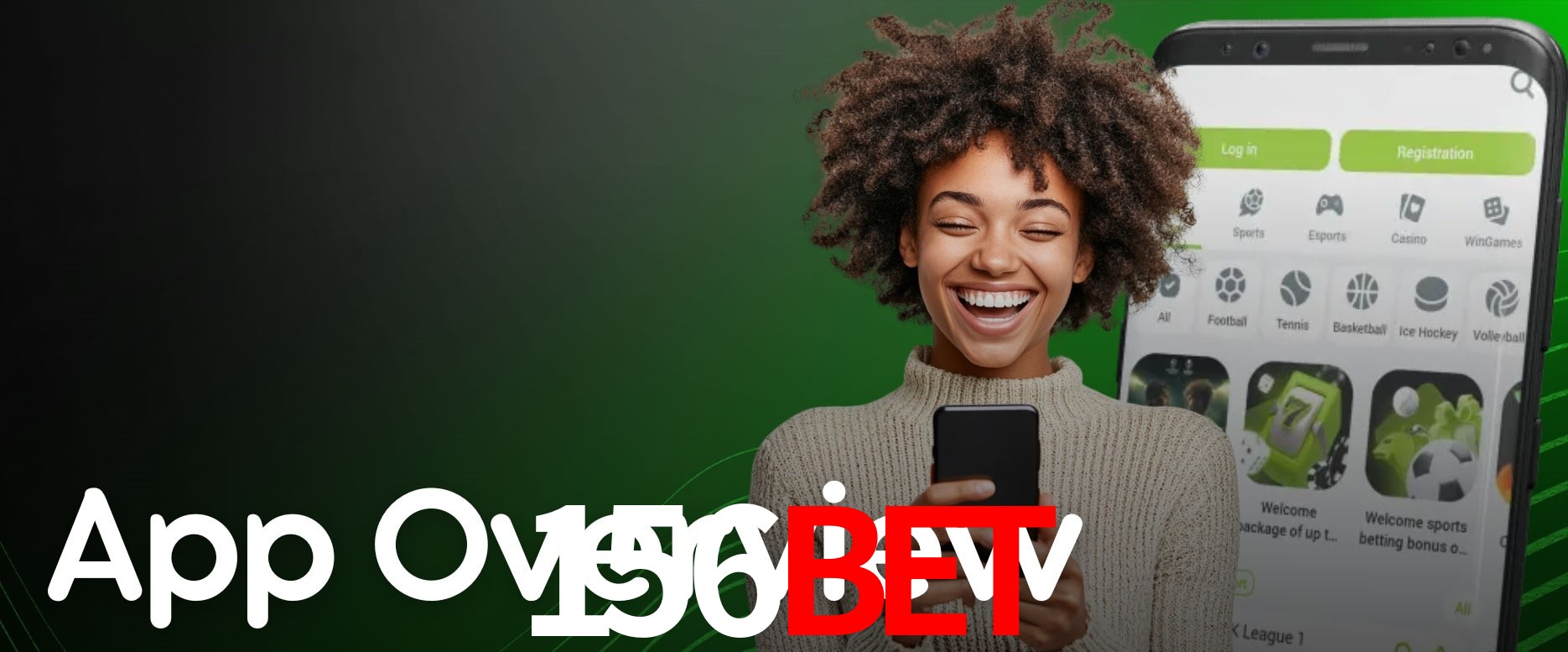 Descubra a Magia dos Jogos de Arcade no 156Bet
