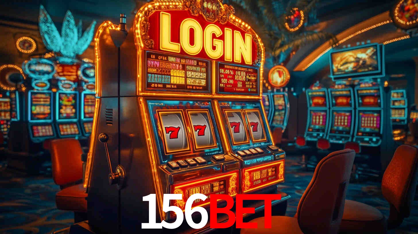 156Bet,156Bet.Com