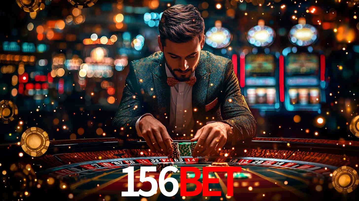 156Bet