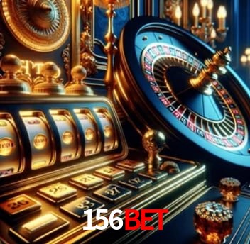 Estatísticas do Jogo 156Bet