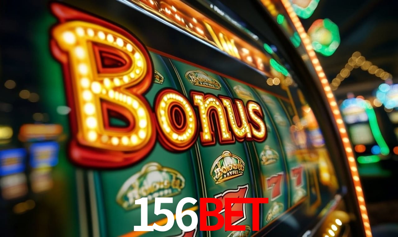 Tecnologia da Plataforma 156Bet